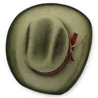 Premier Texana Fina Bolona Pistache Makalu