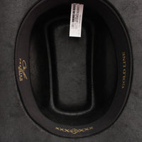 Premier Texana Arden Negro