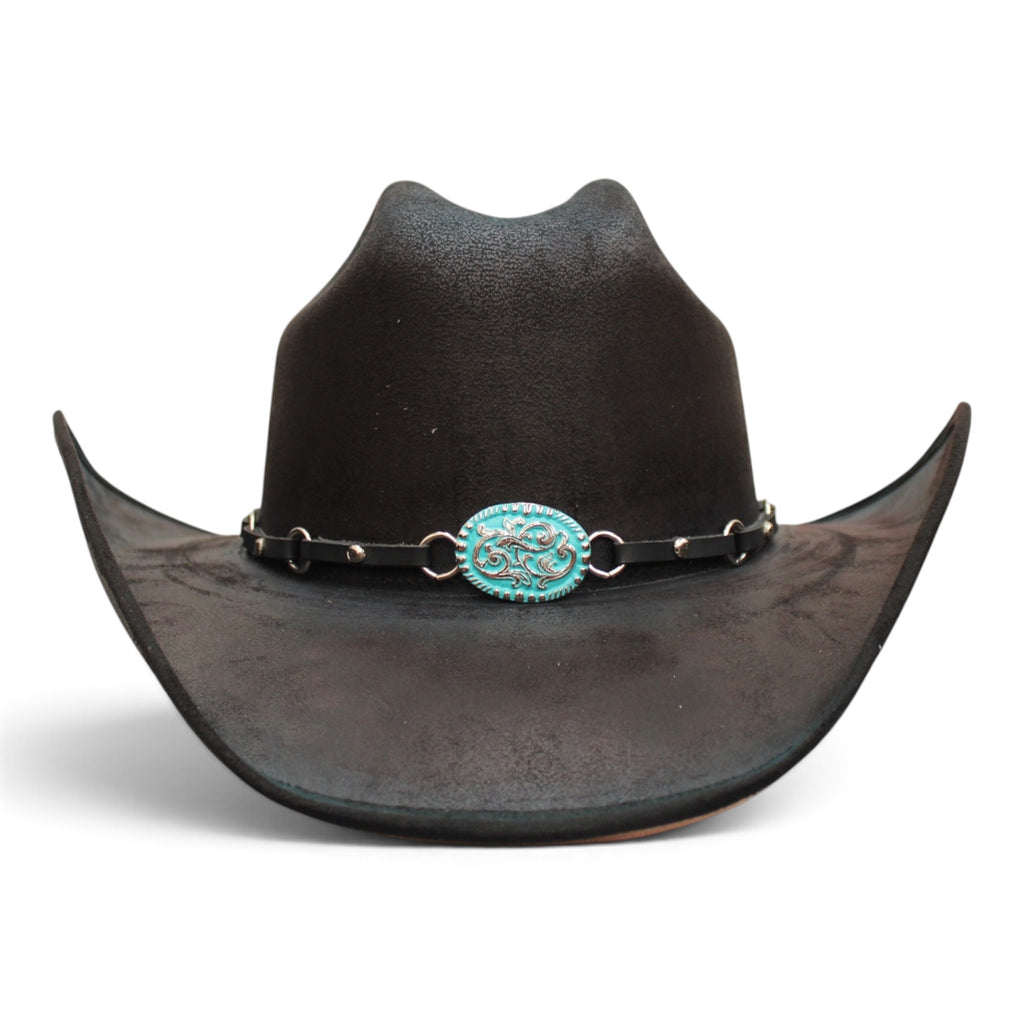 Premier Texana Bolona Arden Negro