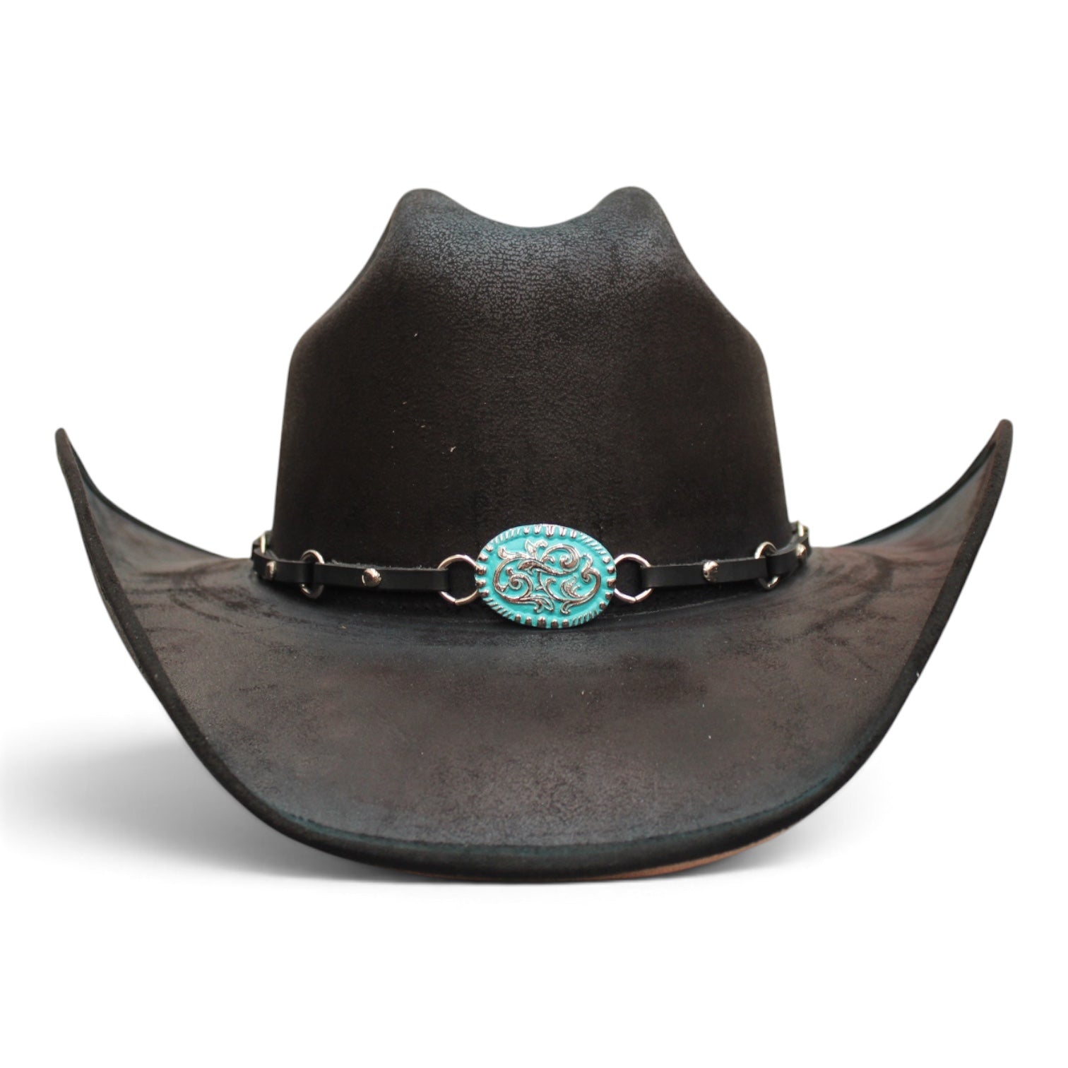 Premier Texana Bolona Arden Negro