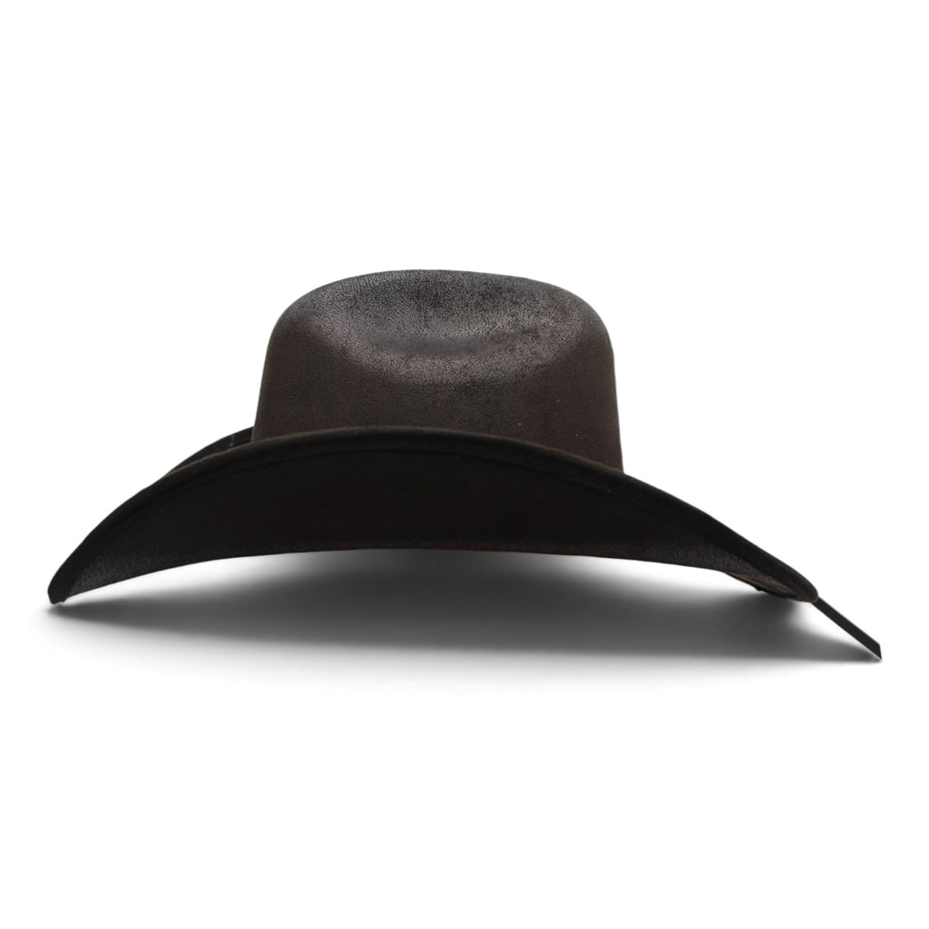Premier Texana Bolona Arden Negro