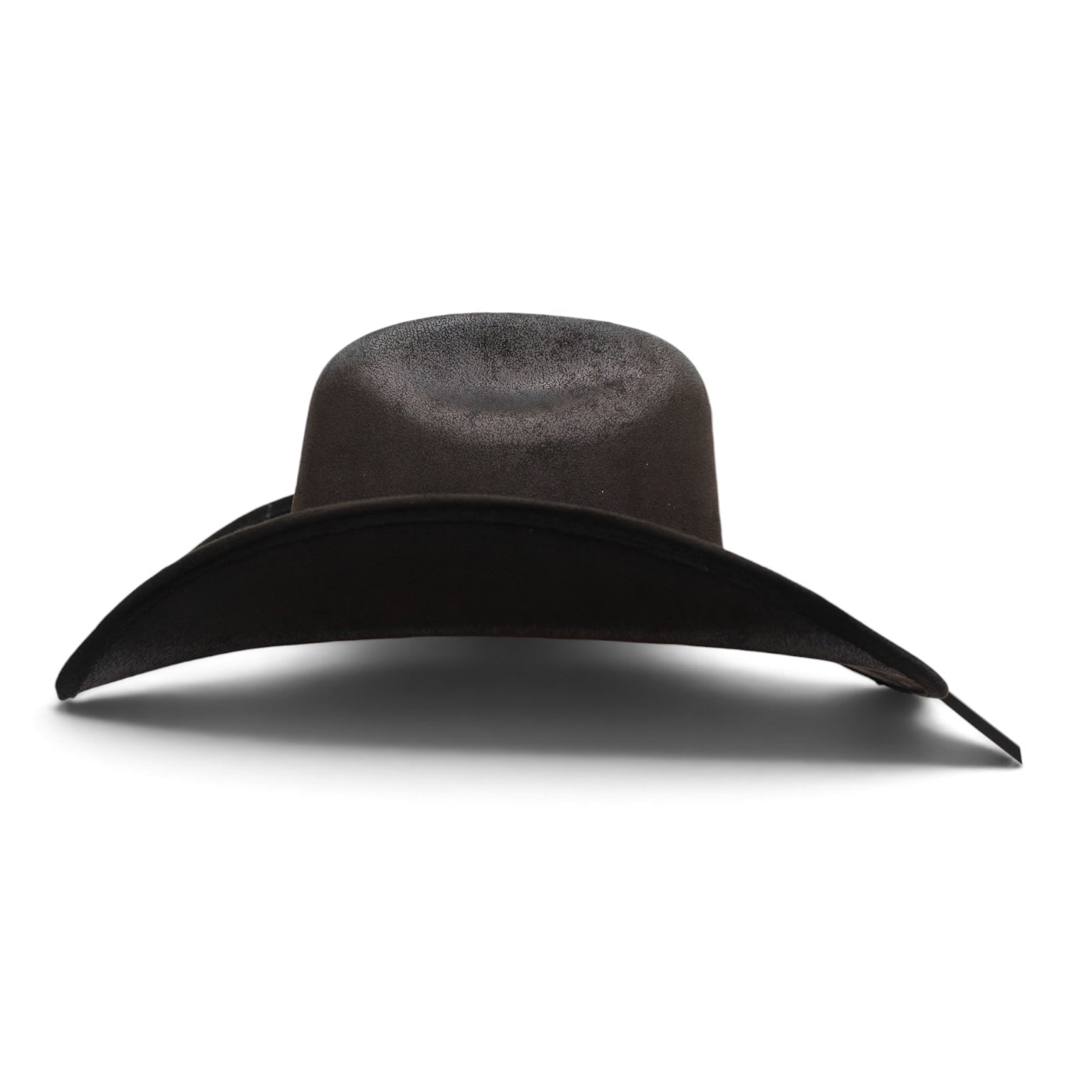 Premier Texana Bolona Arden Negro
