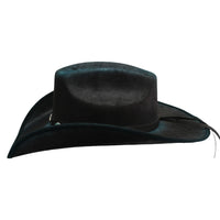 Premier Texana Arden Negro