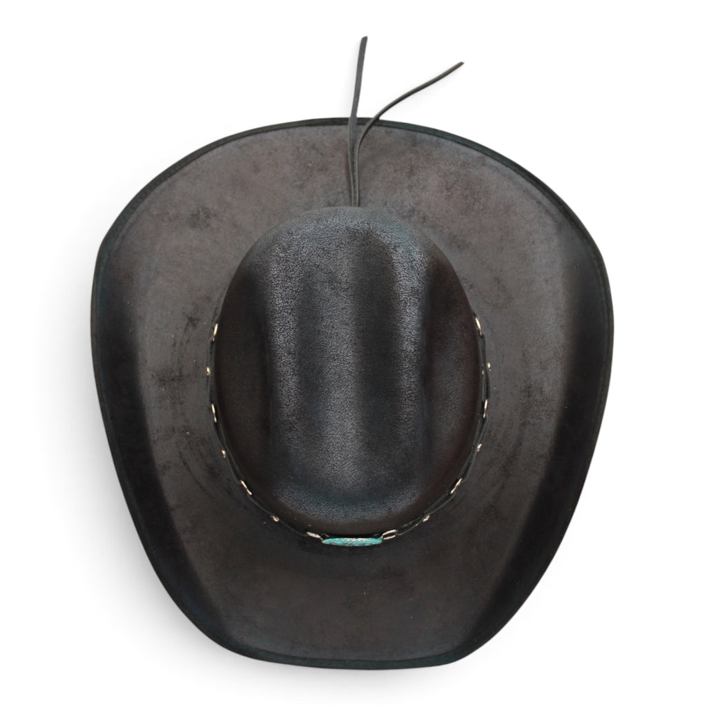 Premier Texana Bolona Arden Negro