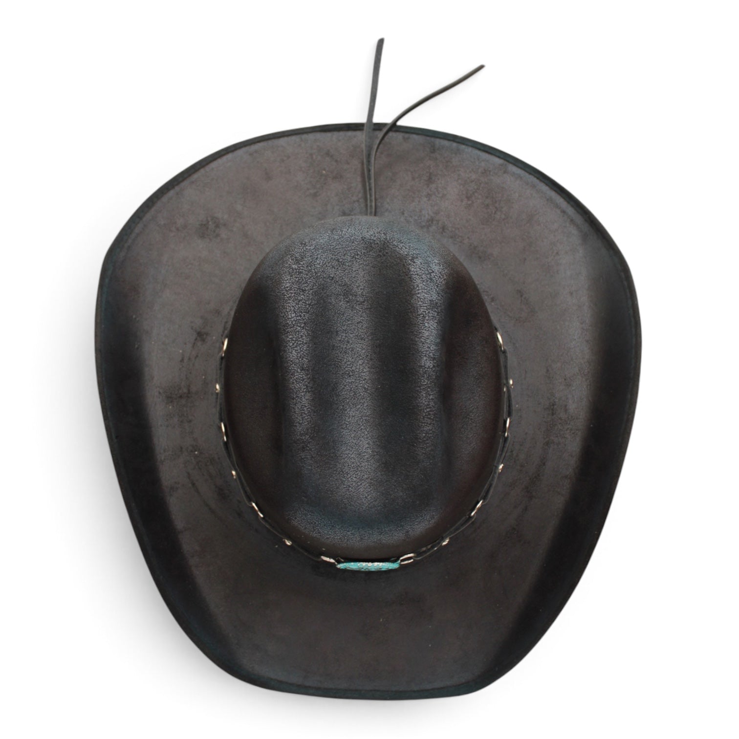 Premier Texana Bolona Arden Negro