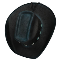 Premier Texana Arden Negro