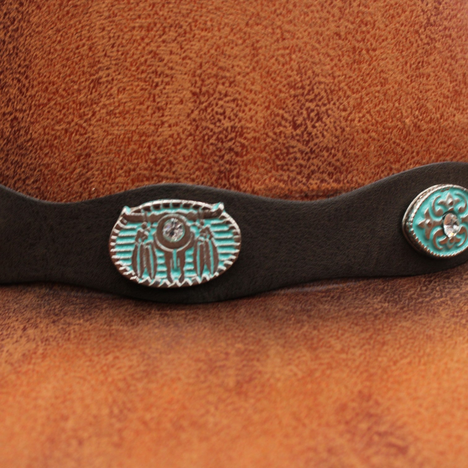 Premier Texana Fina Eldar Tabaco