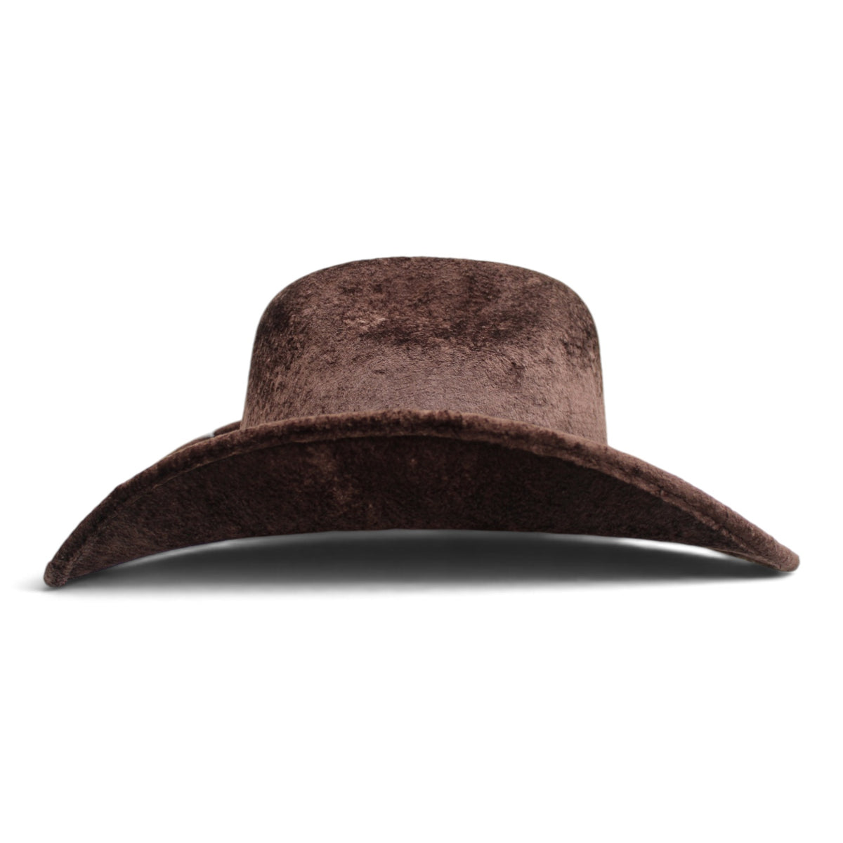 Premier Texana Bolona Velour Café Ocre