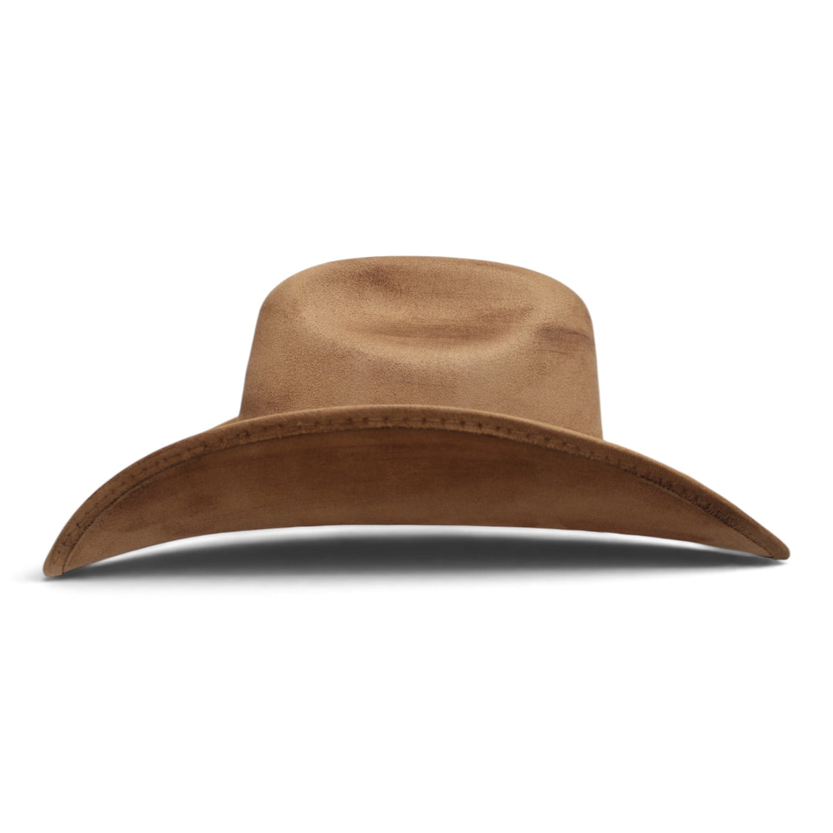 Premier Texana Fina Bolona Camel Rust