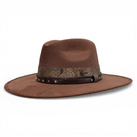 Premier Texana Fina Marbán Café