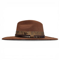 Premier Texana Fina Marbán Café