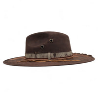 Premier Texana Fina Abele Café