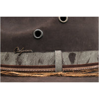 Premier Texana Fina Abele Café