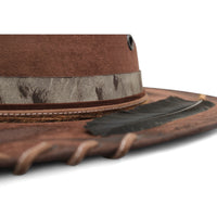 Premier Texana Fina Abele Café