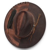 Premier Texana Fina Abele Café