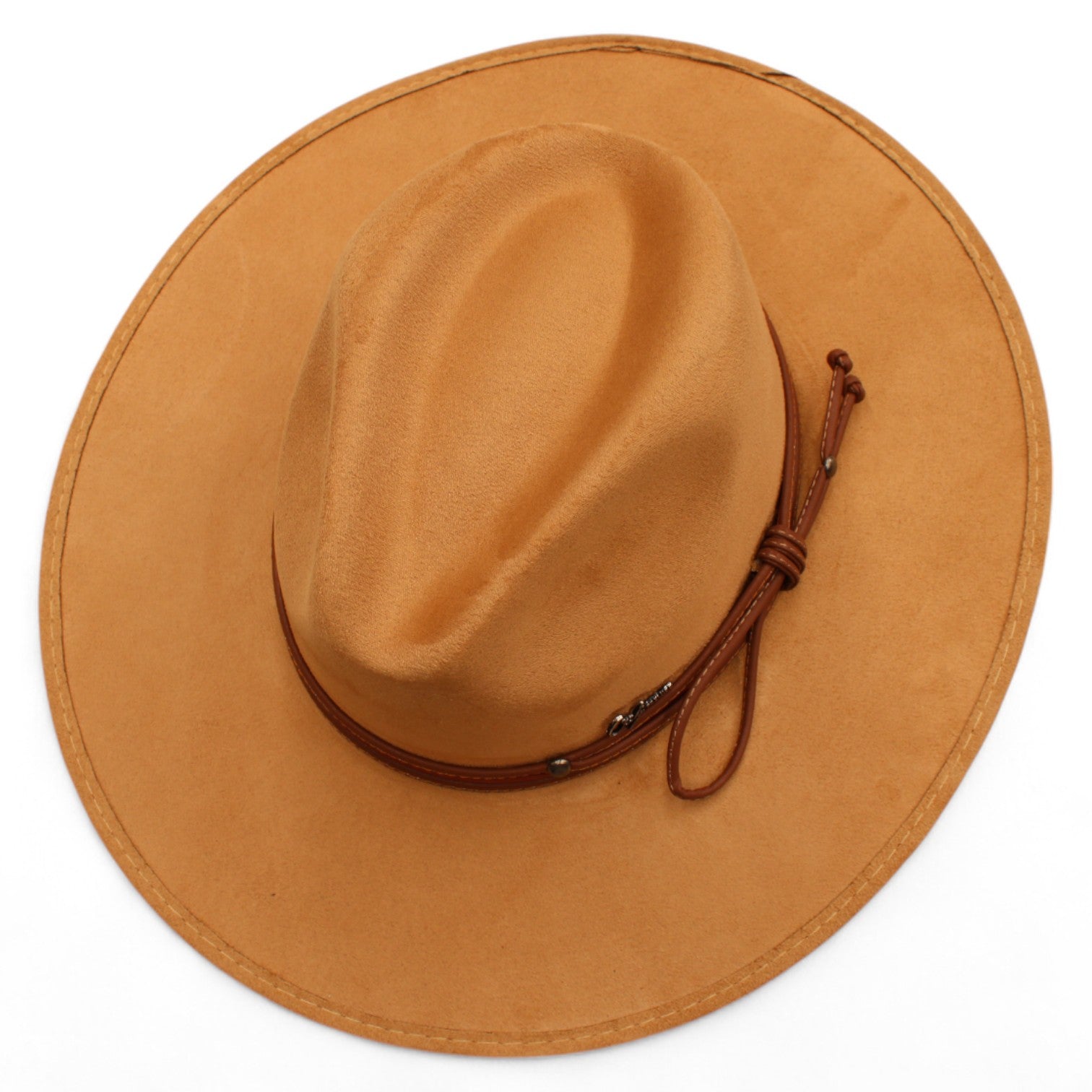 Premier Texana Fina Explorer Camel Cedrus