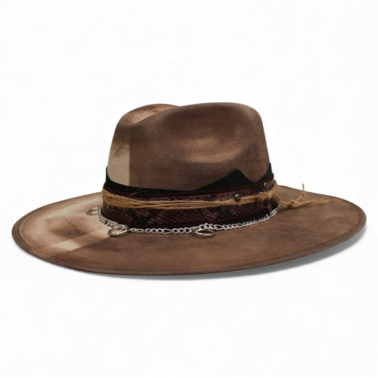 Premier Texana Fina Paloa Hueso