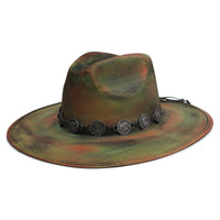 Premier Texana Fina Shasta Negro