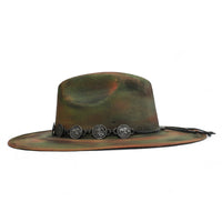 Premier Texana Fina Shasta Negro