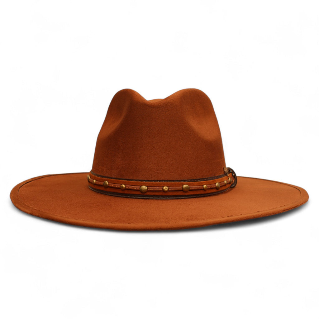 Premier Texana Fina Explorer Tabaco Cedrus