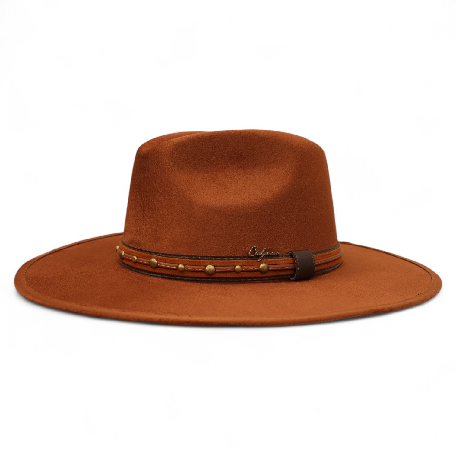 Premier Texana Fina Explorer Tabaco Cedrus