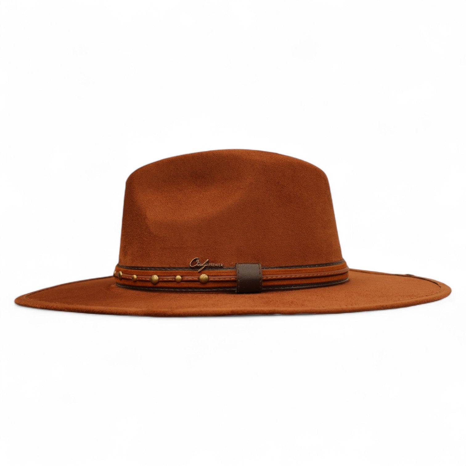 Premier Texana Fina Explorer Tabaco Cedrus