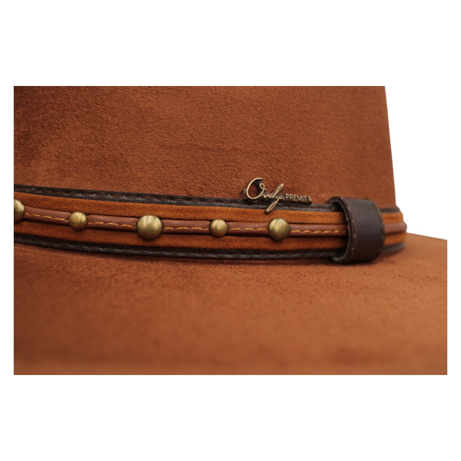 Premier Texana Fina Explorer Tabaco Cedrus