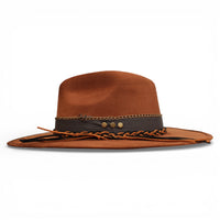 Premier Texana Fina Marbán Tabaco