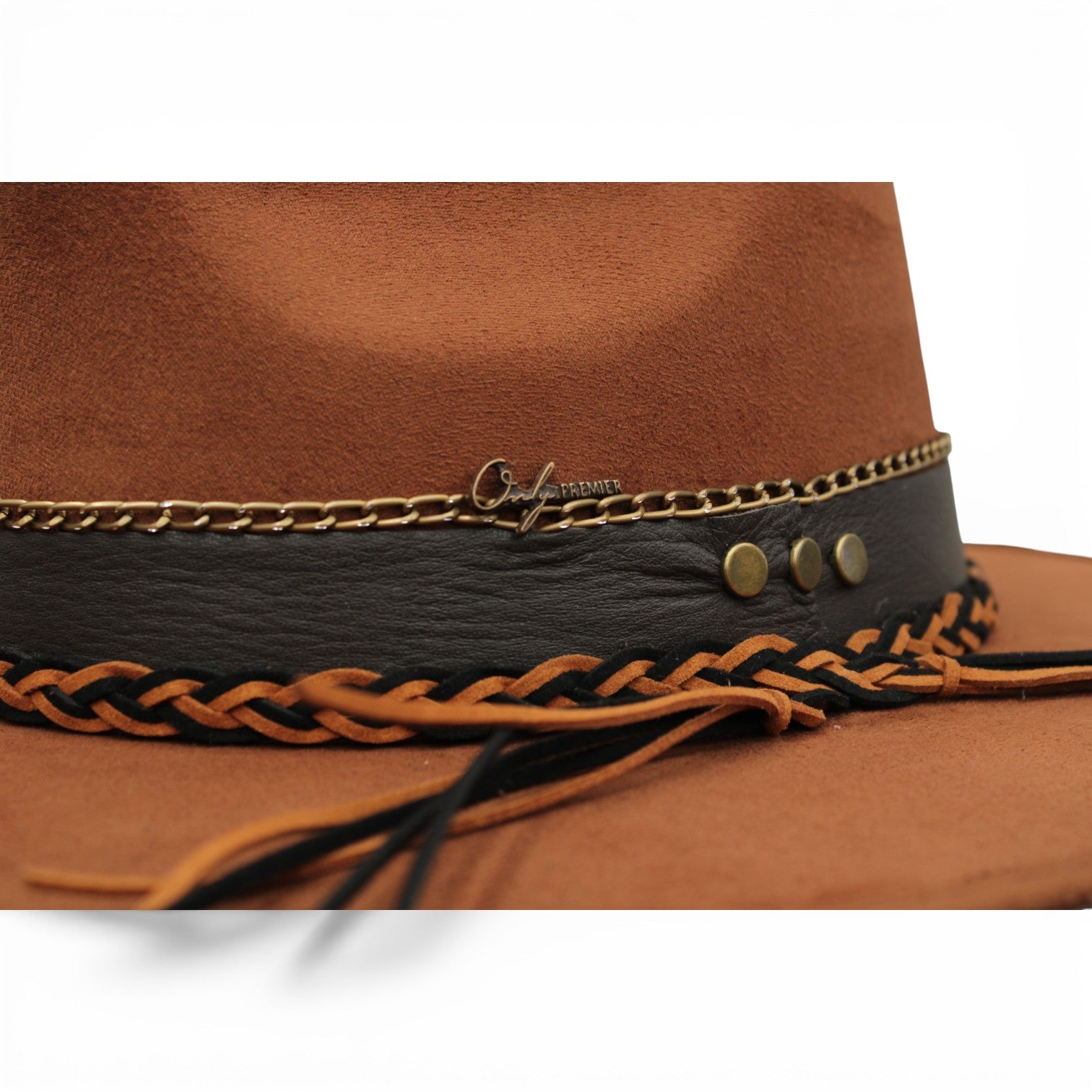 Premier Texana Fina Marbán Tabaco