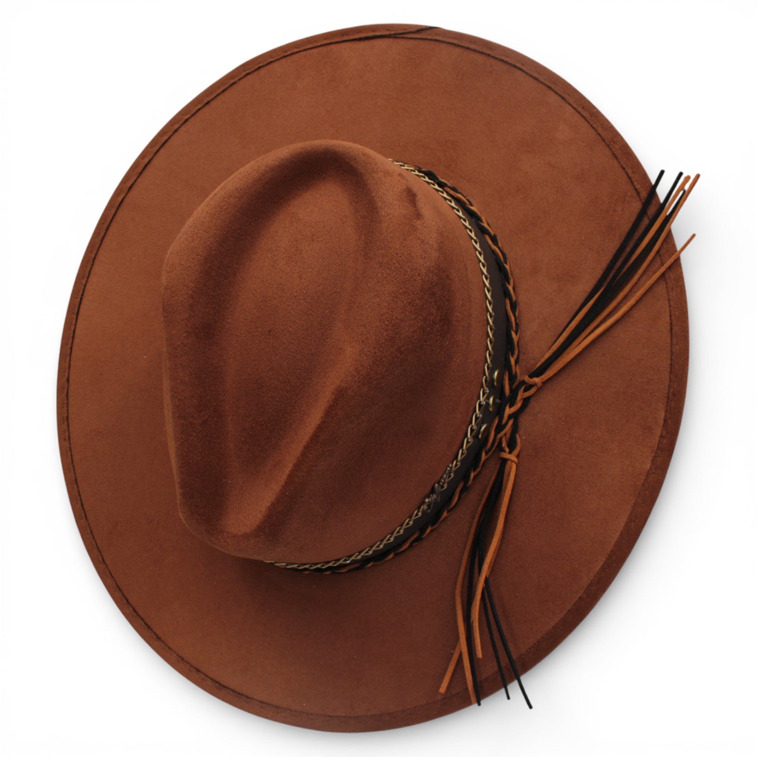 Premier Texana Fina Marbán Tabaco