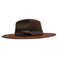 Premier Texana Fina Abele Tabaco