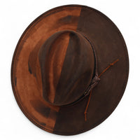 Premier Texana Fina Abele Tabaco