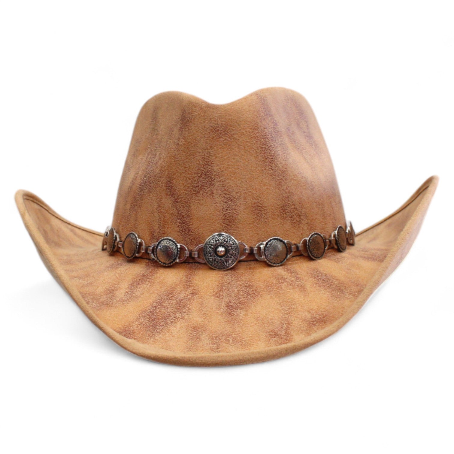 Premier Texana Balsa Camel