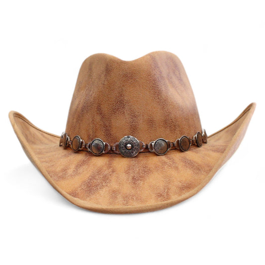 Premier Texana Balsa Camel