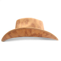 Premier Texana Balsa Camel