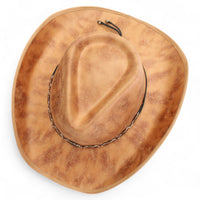 Premier Texana Balsa Camel