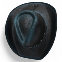 Premier Texana Fina Kronos Negro