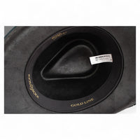 Premier Texana Fina Kronos Negro