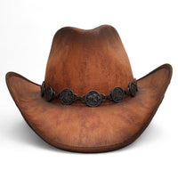 Premier Texana Fina Kronos Tabaco