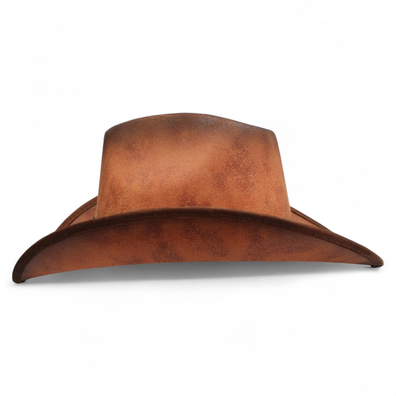 Premier Texana Fina Kronos Tabaco