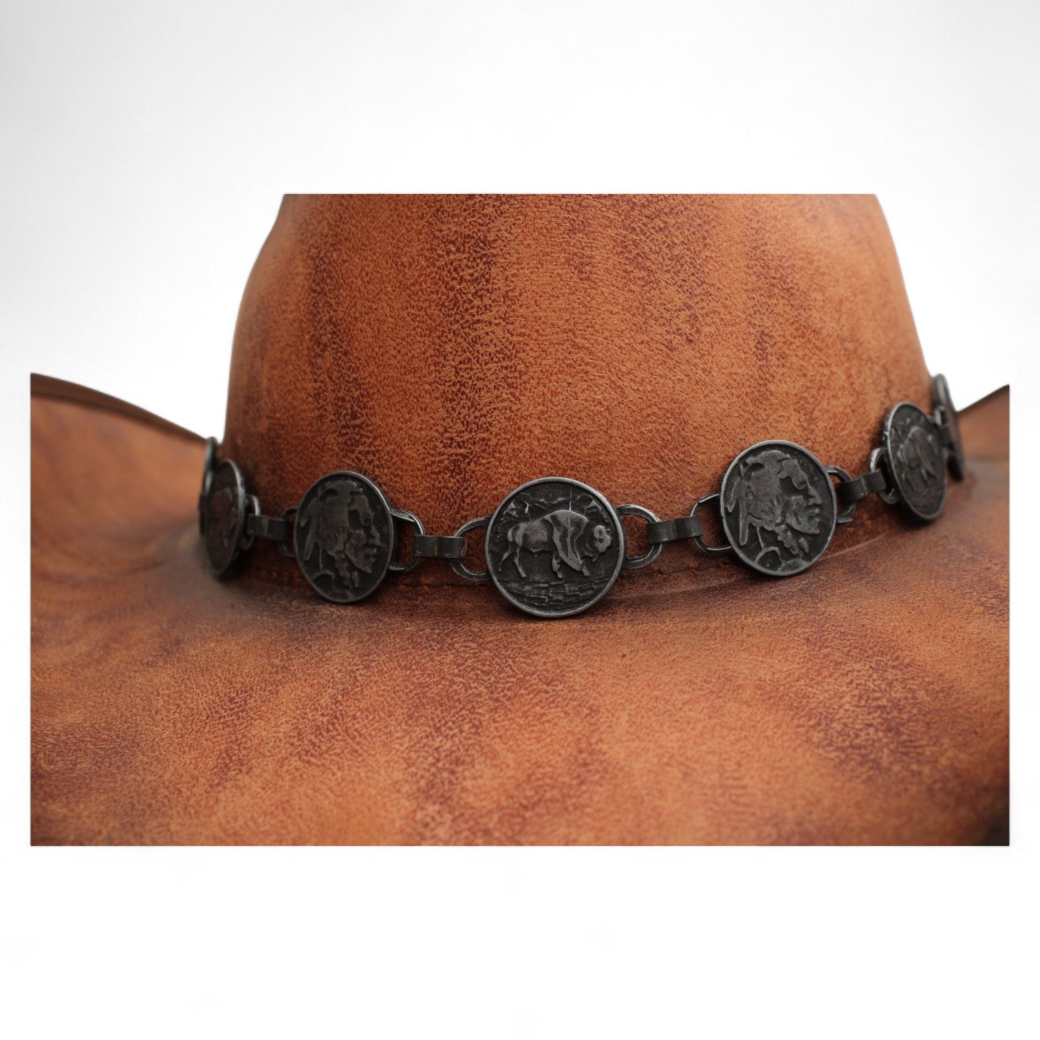 Premier Texana Fina Kronos Tabaco