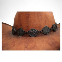 Premier Texana Fina Kronos Tabaco