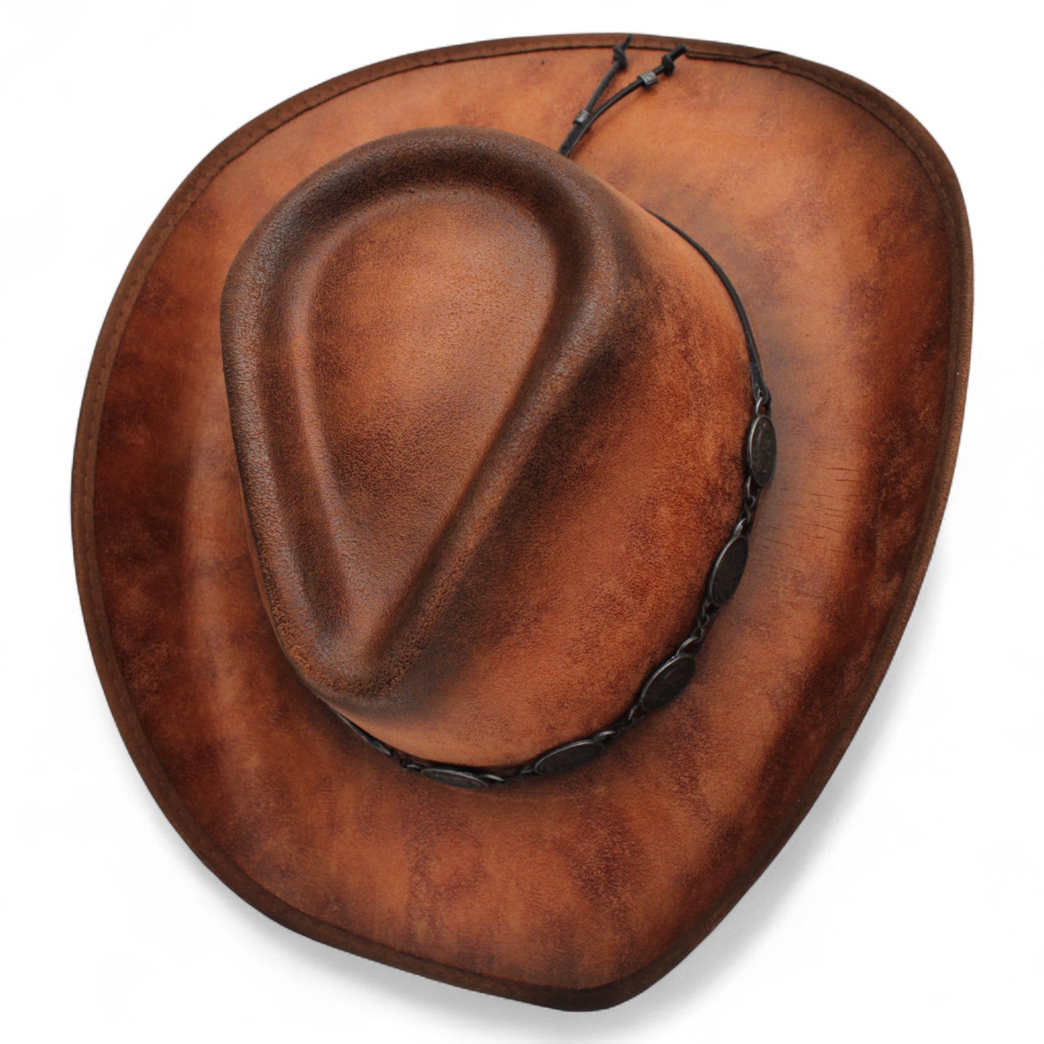 Premier Texana Fina Kronos Tabaco