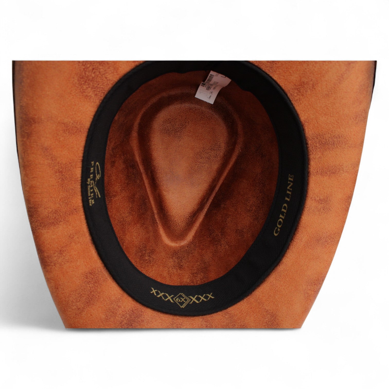 Premier Texana Fina Kronos Tabaco