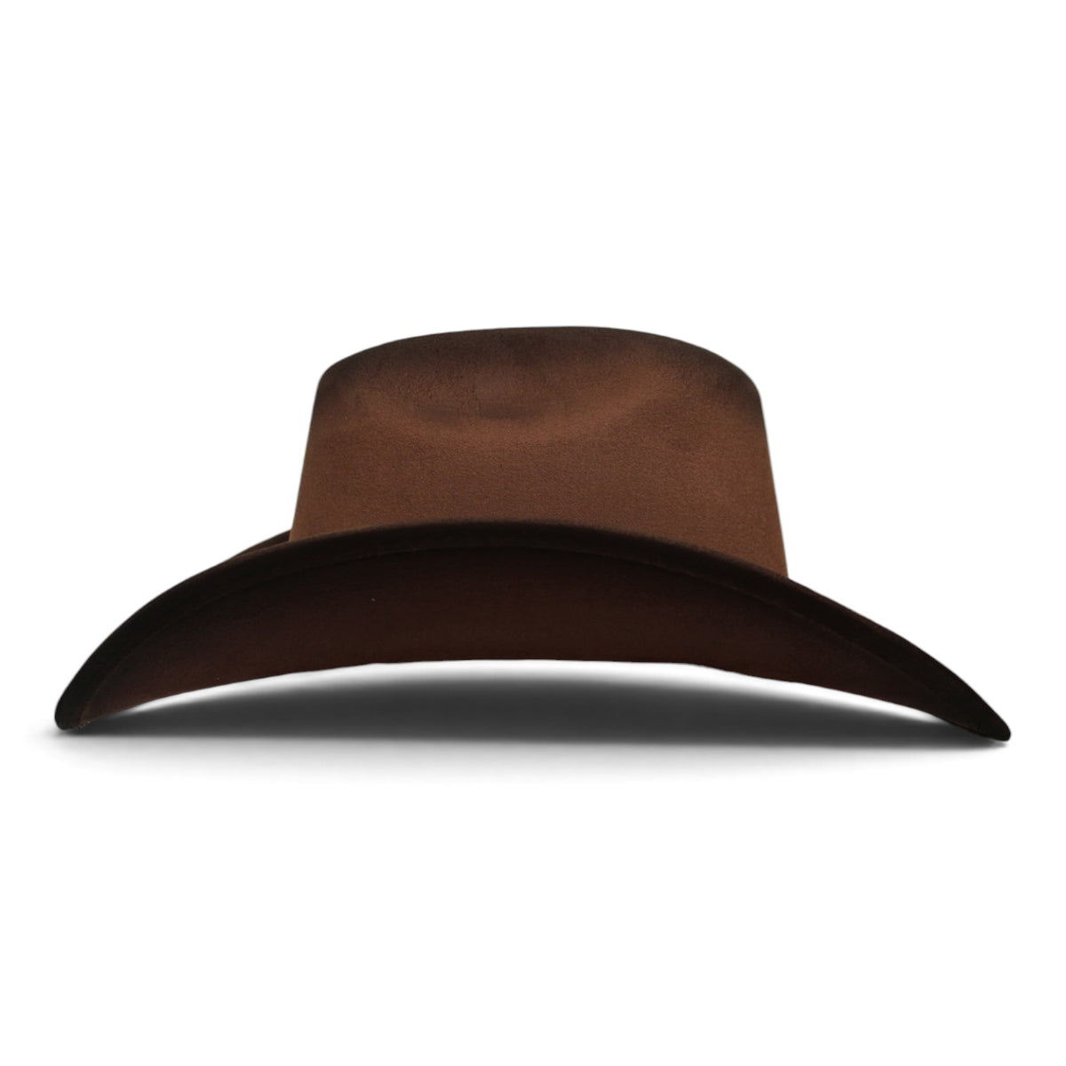 Premier Texana Fino Rodeo  Café Bison