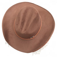 Texana Fina Rila Café Perlas