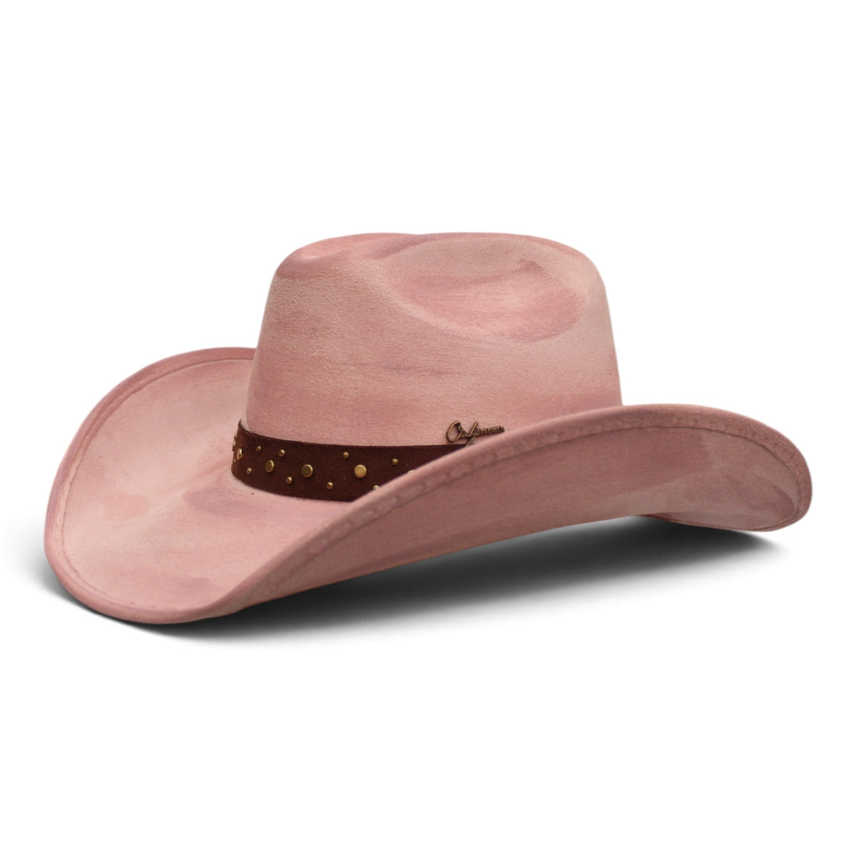 Premier Texana Fina Rodeo Rosa Azalea