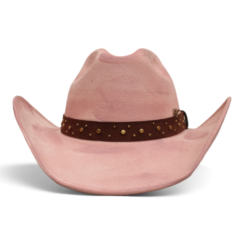 Premier Texana Fina Rodeo Rosa Azalea