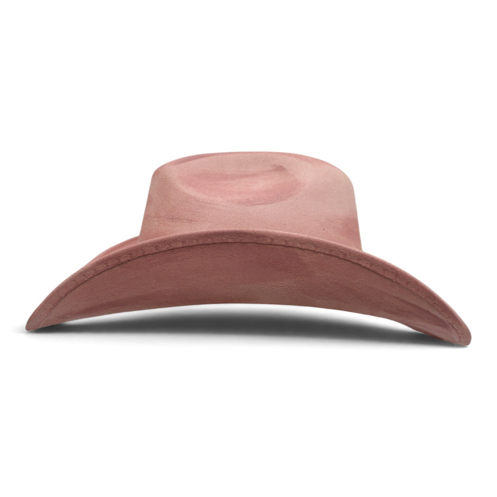 Premier Texana Fina Rodeo Rosa Azalea