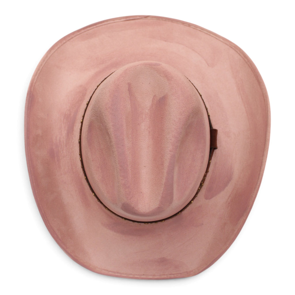Premier Texana Fina Rodeo Rosa Azalea